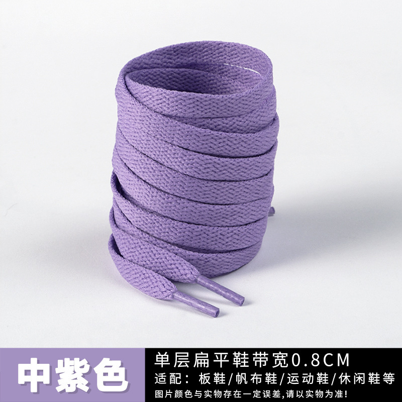 Morado medio