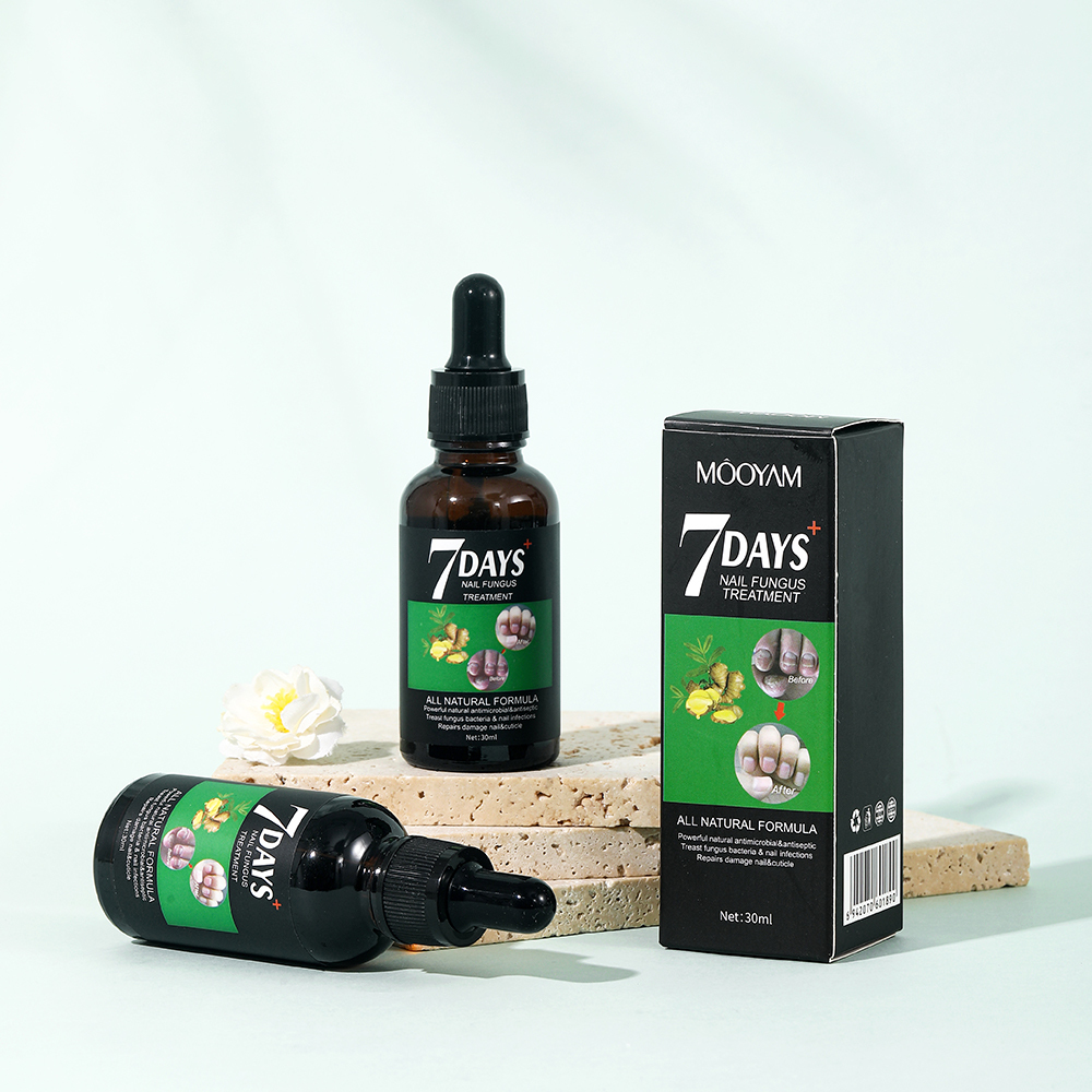 30ml