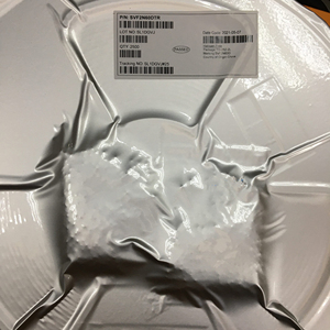 IC部品<span class=keywords><strong>CAT1161WI</strong></span>-42-G新品