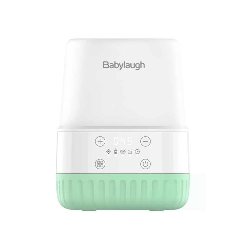 Blanco+Verde