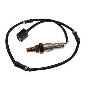 /CE6/8/GM2 OE36532-RB7-Z01 o2传感器 - Product Image 1
