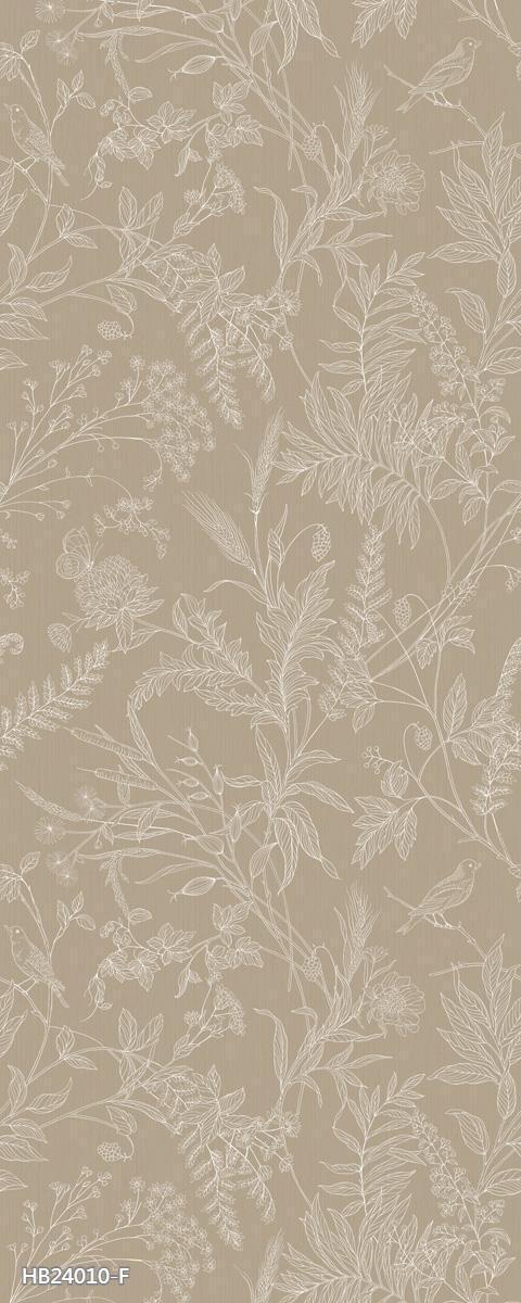 HB24010-F