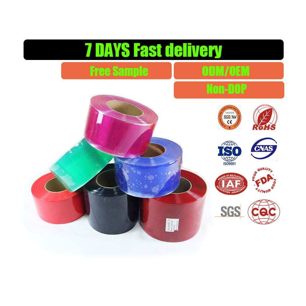 Personnaliser plusieurs couleurs