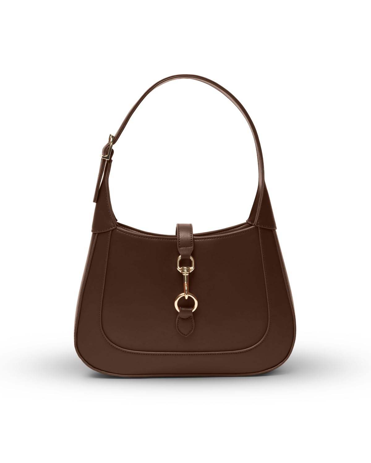 ช็อกโกแลต