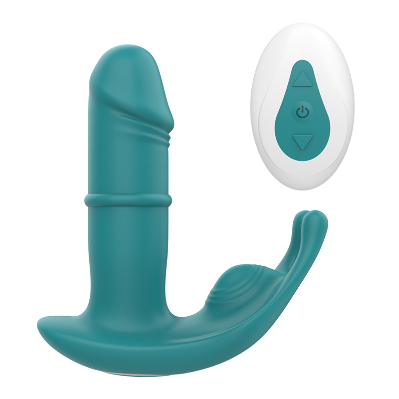 Vert