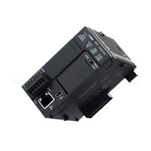 Brandneue FD-35G RT-610-10G PLC INVERTER Sensor