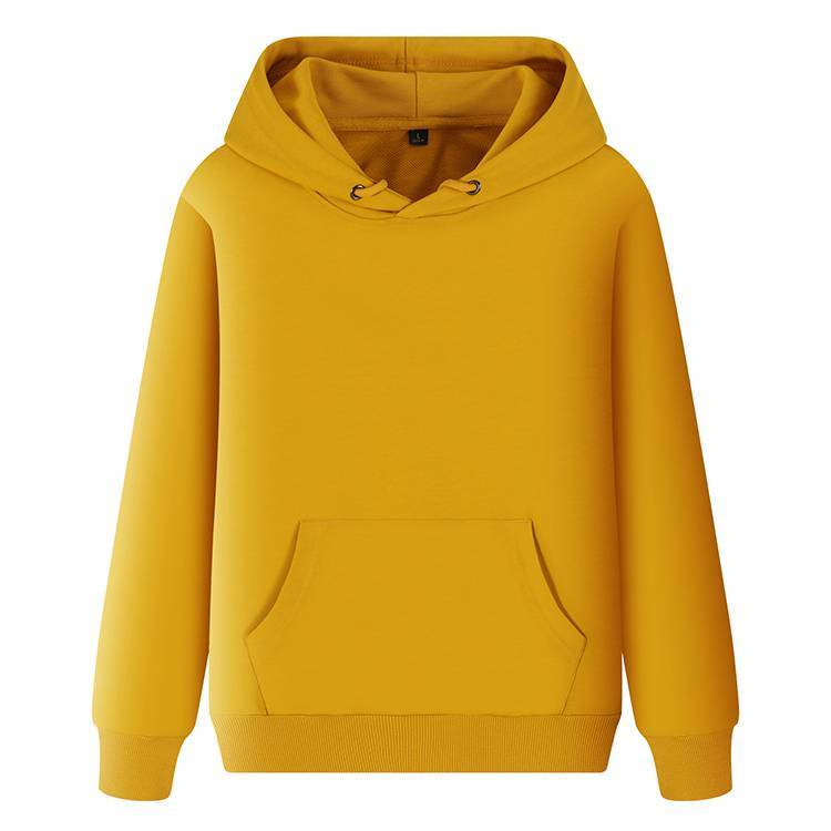 Or