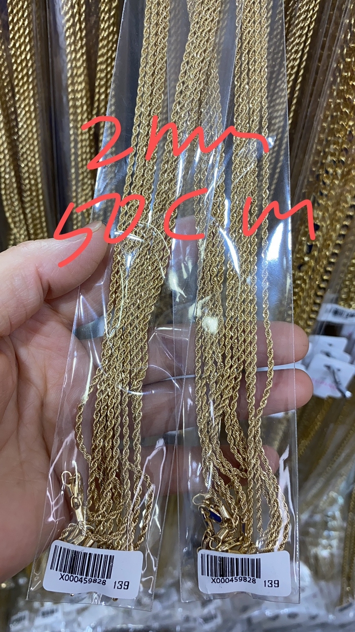 13#