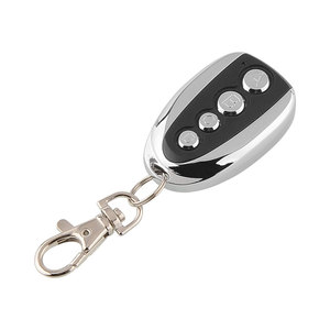 车库/大门门遥控器更换Securacode 433.92MHZ - Product Image 3