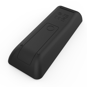 Di alta qualità personalizza la funzione universale IR/RF audio telecomando universale - Product Image 3