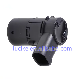 <strong>Reverse</strong> <strong>Backup</strong> Assist Parking <strong>Sensor</strong> <strong>PDC</strong> for Discovery 3 Range Rover Jaguar OEM YDB500311LML - Product Image 3