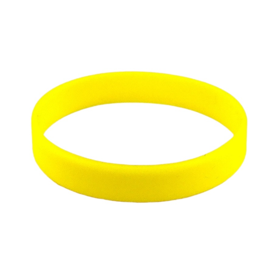 Amarillo