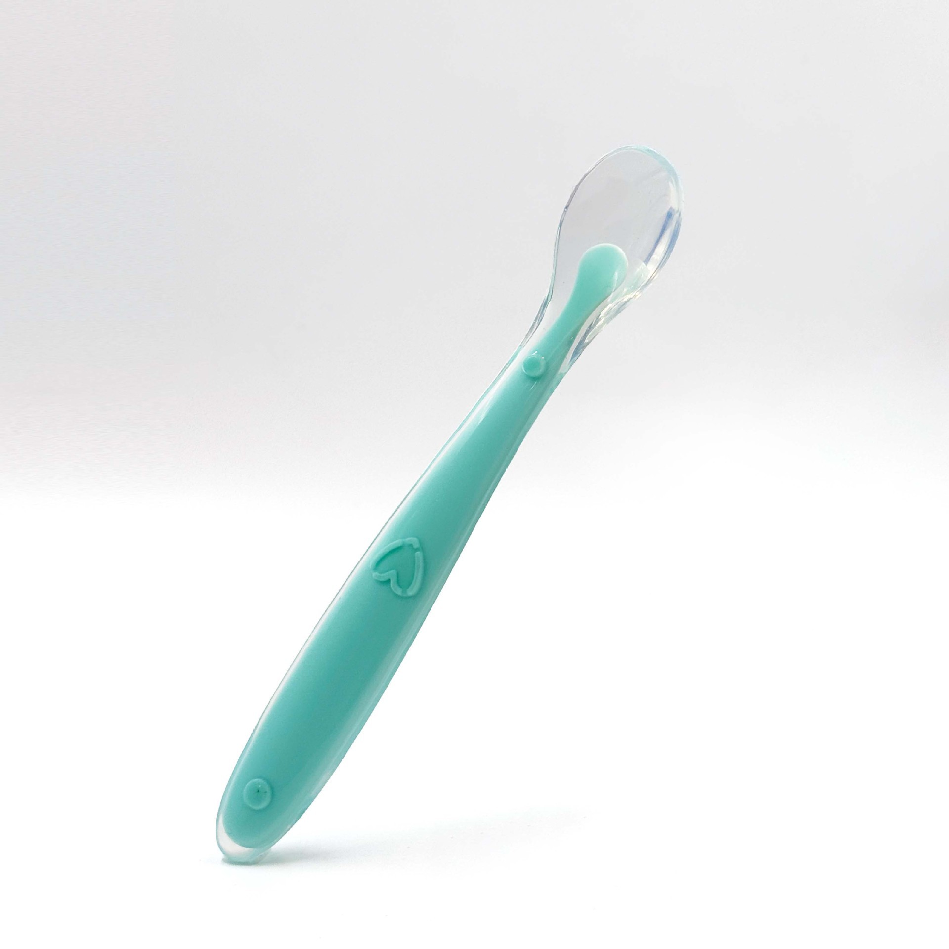Menta