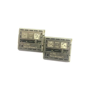 Módulo HL7812 HL7802 4G LTE-M e NB-IoT Sierra Wireless AirPrime LTE com recurso 2G para IoT Industrial