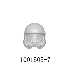 1001505-7