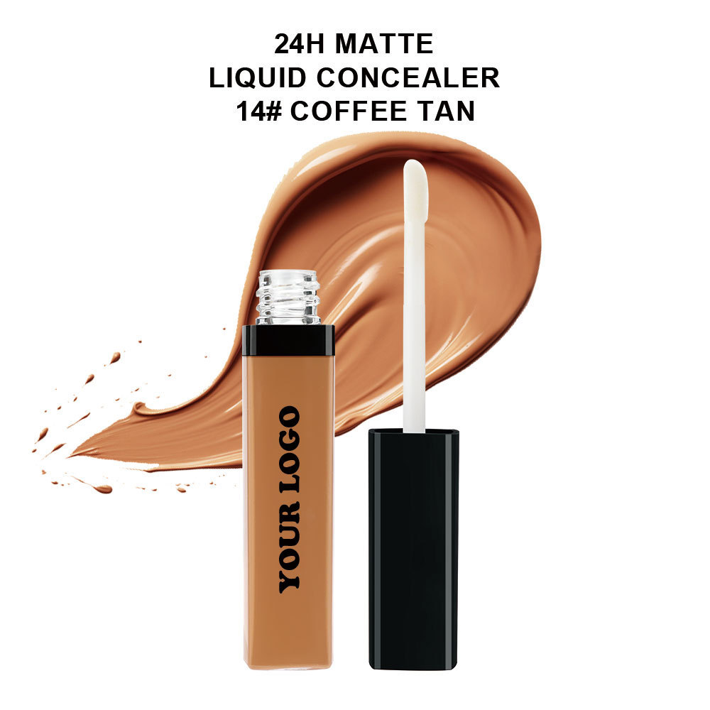 Corrector 14-10 ml