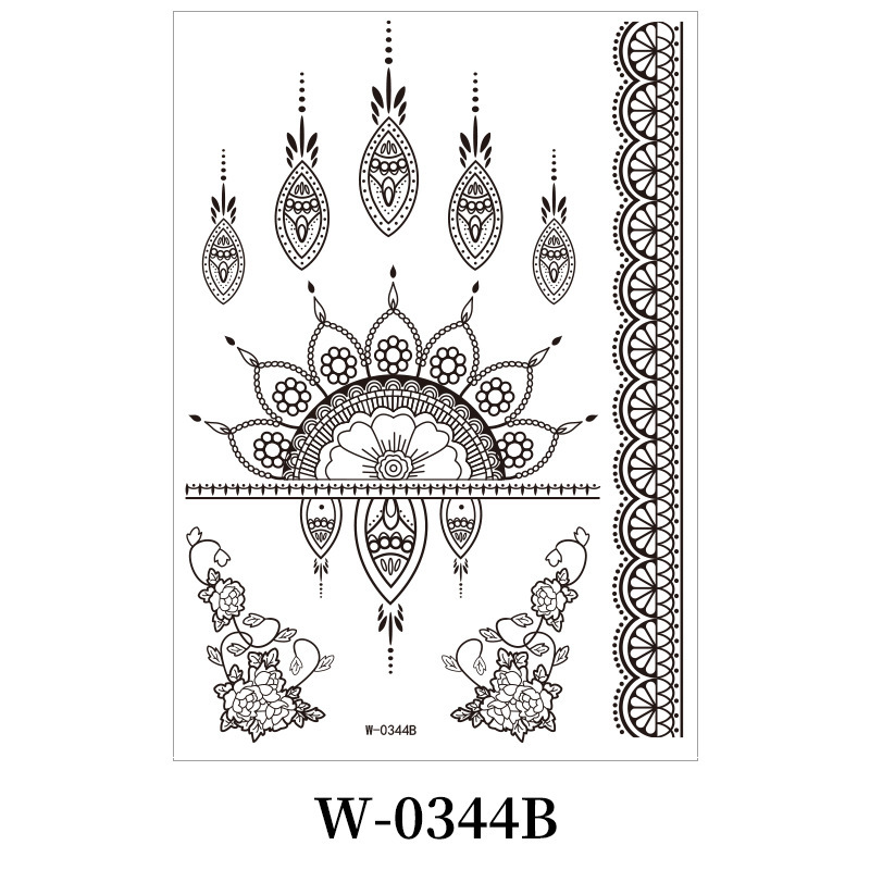 W-0344B