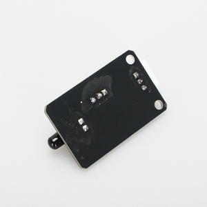 Tscinbuny電子モジュールセンサーモジュール炎センサーモジュールArduino用端子付き - Product Image 5