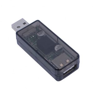 ADUM3160 USB-Isolation platinen modul USB Digital Signal Audio-Leistungs isolator modul 1500V unterstützt Stückliste - Product Image 1
