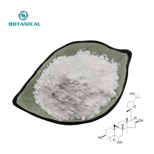 Bci Fabrikant Leveren 50% 70% Astragalus Polysacchariden <span class=keywords><strong>1</strong></span>% 10% Cycloastragenol Astragalus Wortel <span class=keywords><strong>Extract</strong></span> Poeder - Product Image 2