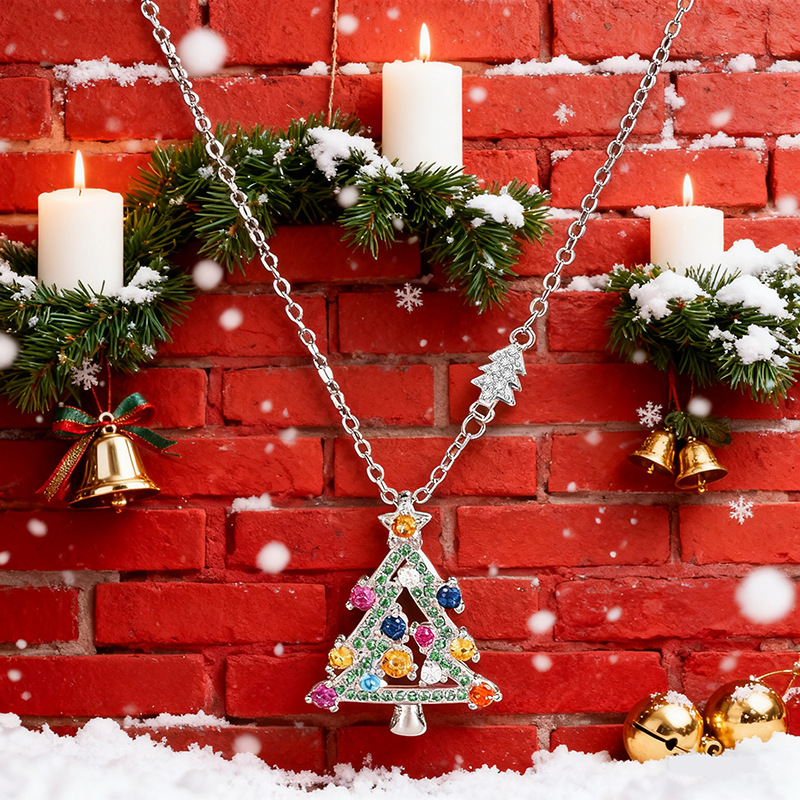XL1495 white gold