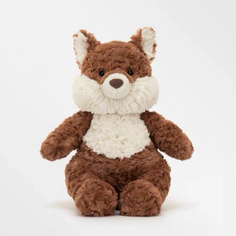 Marrón 28cm