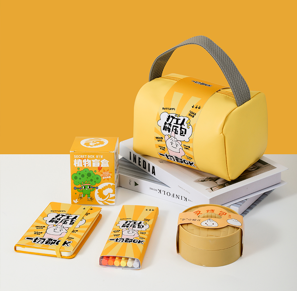 Forfait de décompression des travailleurs