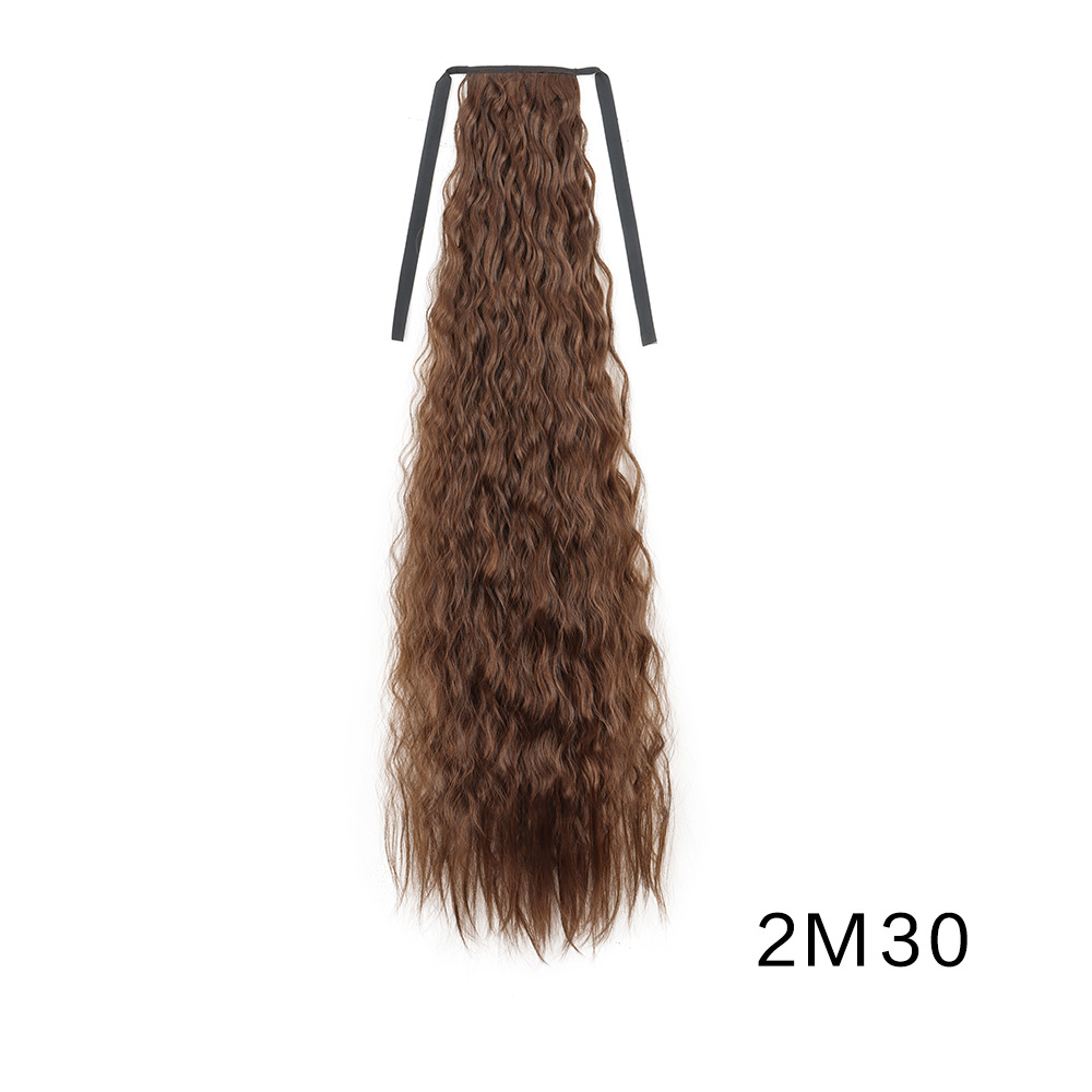 2m30