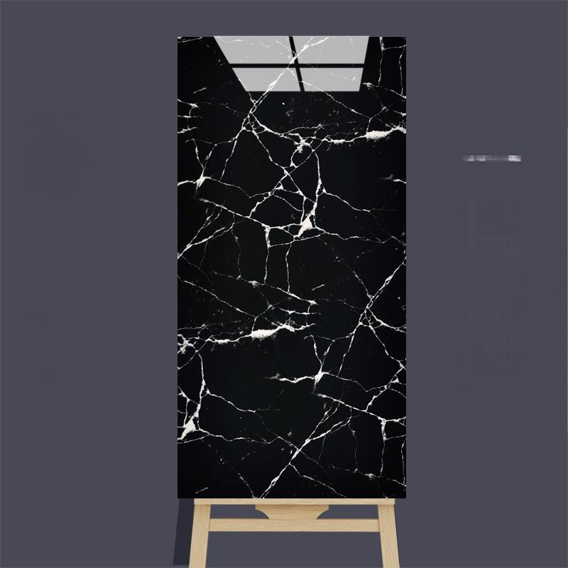Marquina noir 30*60cm