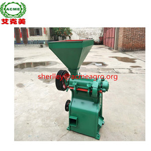 Riseria LN632F