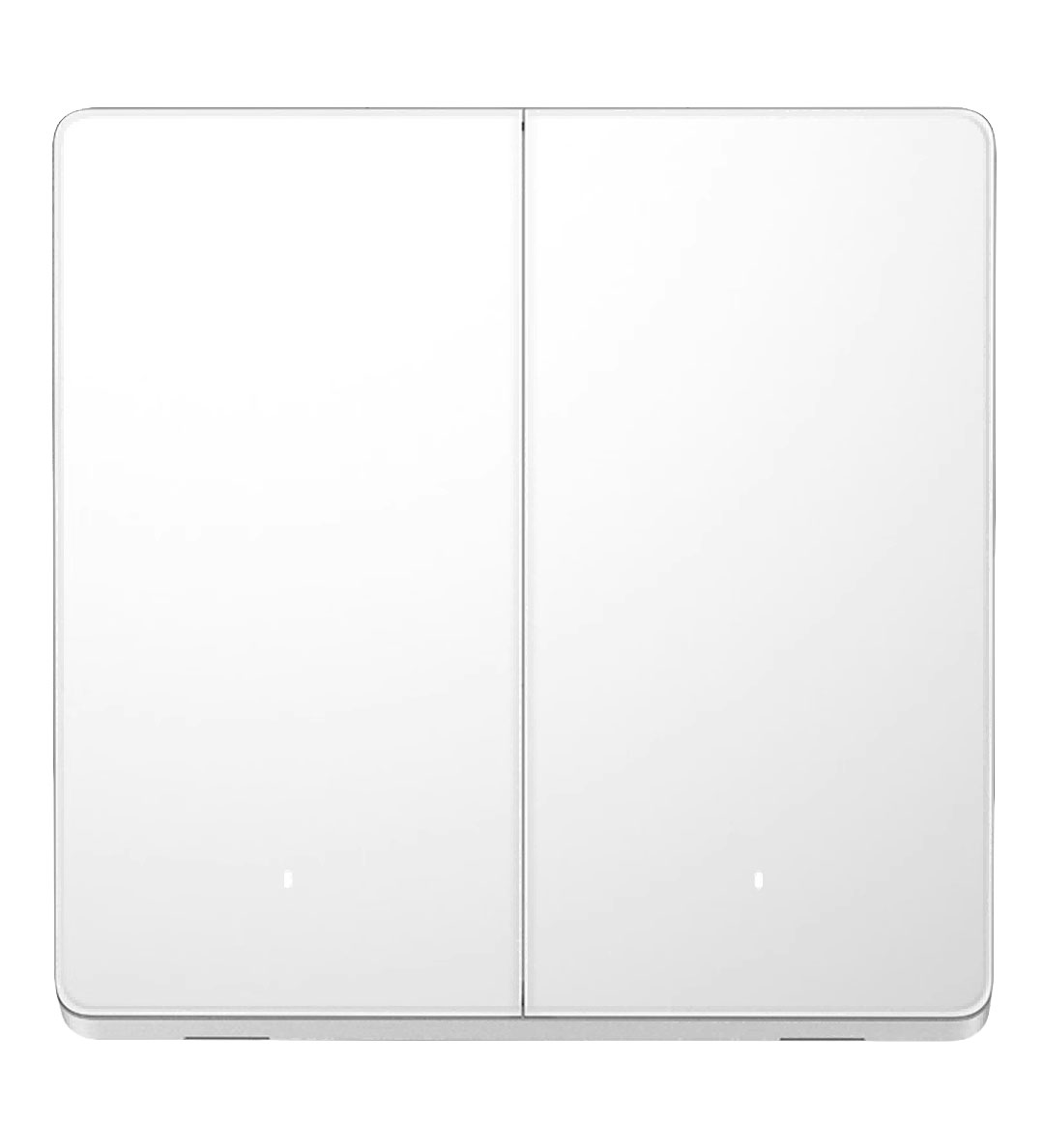 White_2 key