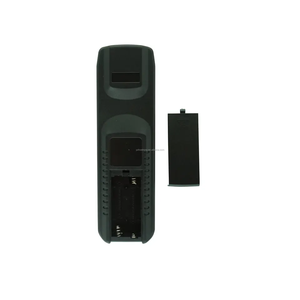 Yaratıcı sahne ve sahne hava crea-tive için Hostrong evrensel uzaktan kumanda - Product Image 4