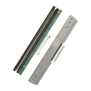 SHEC High Quality Thermal <strong>Printer</strong> Head TSC <strong>TTP</strong> 244 244 Pro <strong>Printer</strong> Head for Thermal <strong>Printer</strong> with Longevity Use - Product Image 2