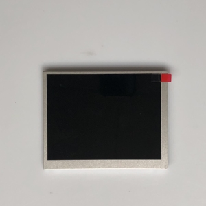 New 5.6 inch 640*480 at056tn53 V1 at056tn53 V.1 cho <span class=keywords><strong>autoboss</strong></span> V30 V-<span class=keywords><strong>30</strong></span> LCD màn hình hiển thị bảng điều khiển - Product Image 2