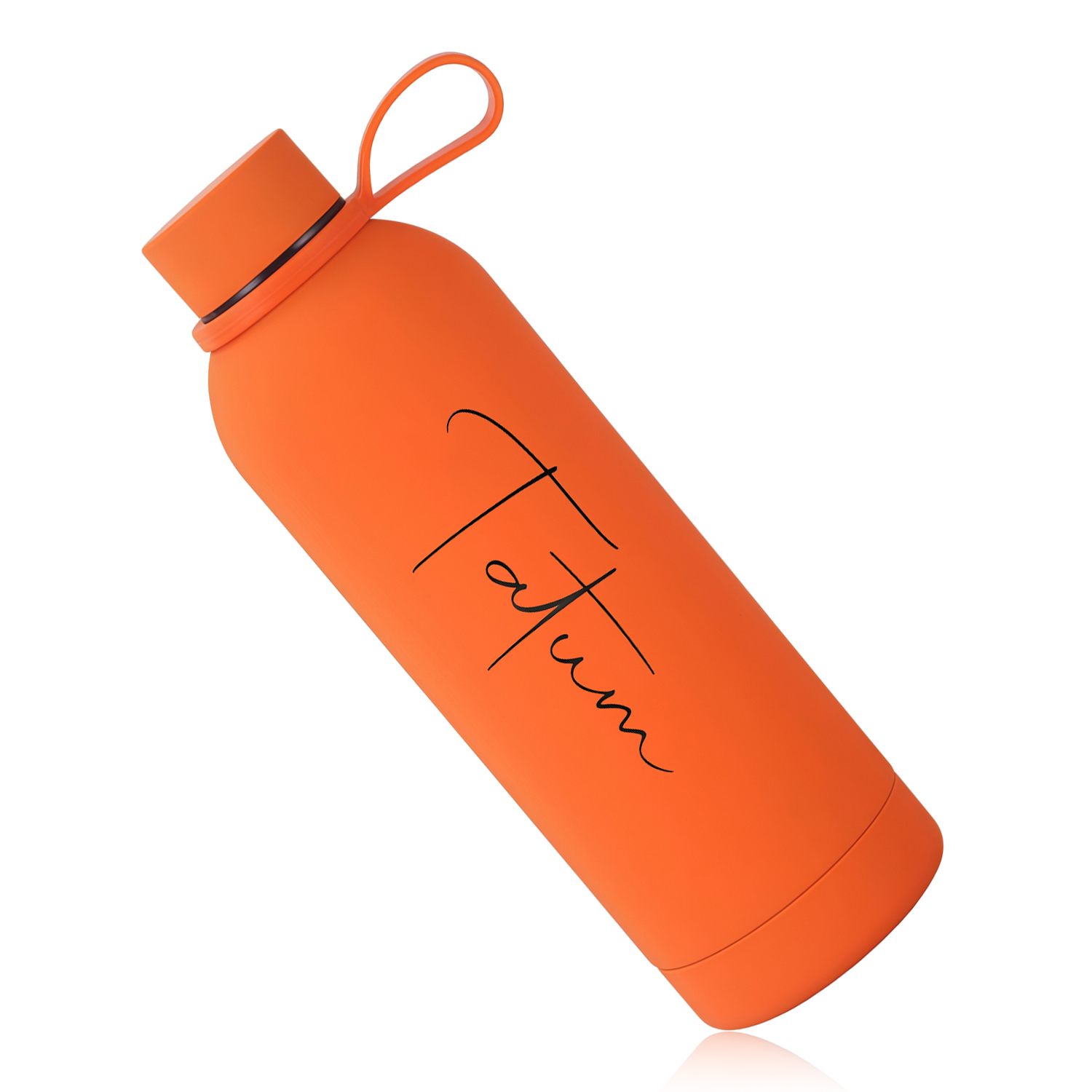 Naranja