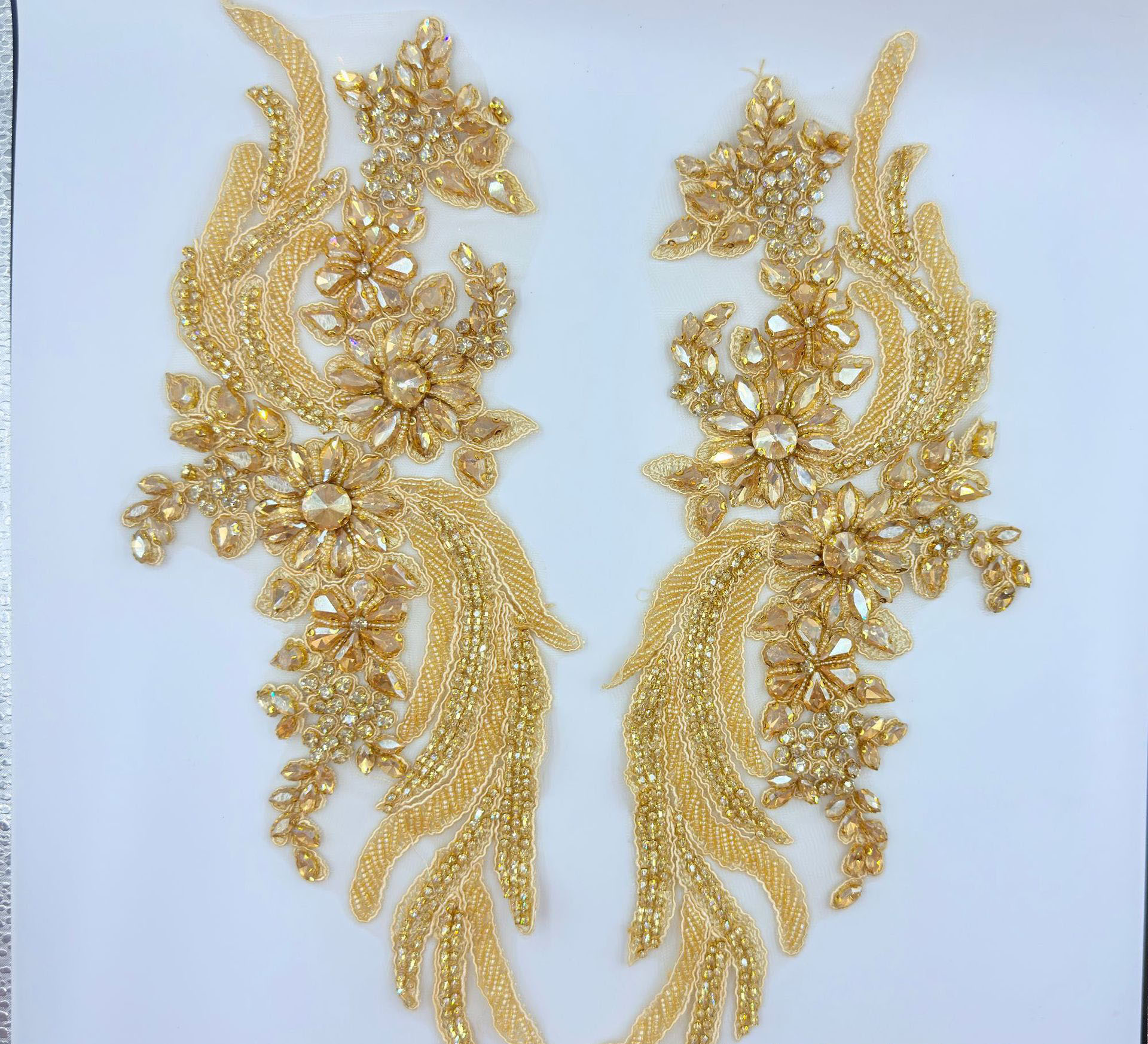 Oro