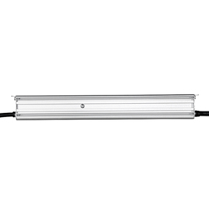 แหล่งจ่ายไฟสวิตชิ่ง LED กันน้ำ12V/24V 60W สำหรับใช้งานด้านแสงสว่าง - Product Image 4