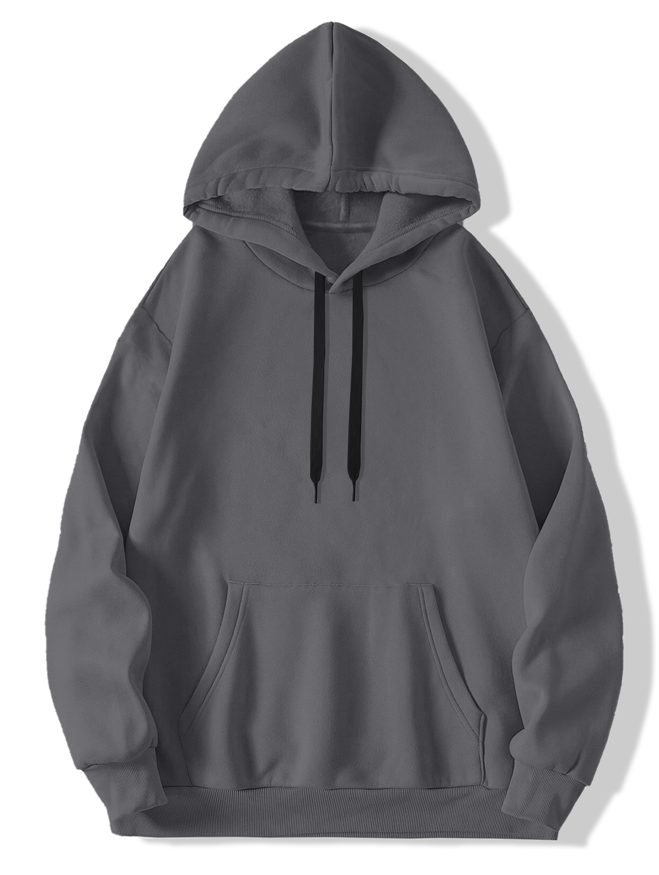 Grigio scuro