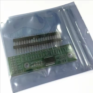 MCP23017-E/SS I2Cインターフェース16ウェイIO拡張モジュールIIC入出力拡張ボードMCP23017 3.0V-5.5V - Product Image 6