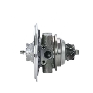 A2740901980 yükseltme G25-550 seramik bilyeli rulman hibrid Mercedes Benz M274 C E GLK sınıfı 2.0L motor turbo - Product Image 4