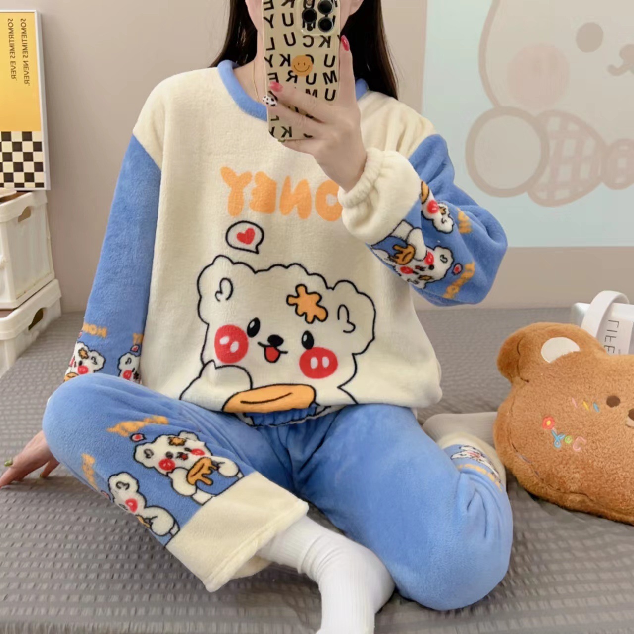 14