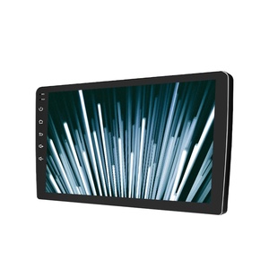 Car Media <strong>Player</strong> Touch Screen <strong>Android</strong> Radio 10.1'' Touch Screen Double 2 Din dodge caravan 2013 <strong>Android</strong> Radio - Product Image 1
