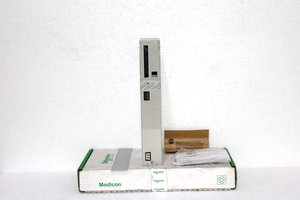 Новый и оригинальный Plc 140ACI04000C аналоговый входной модуль 16 I multidange PLC программный контроллер - Product Image 5