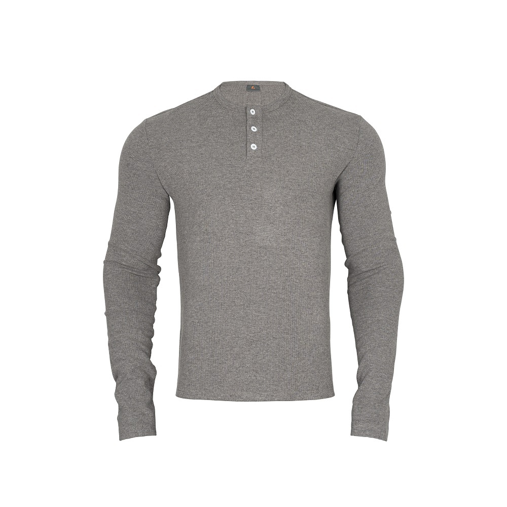 Grigio