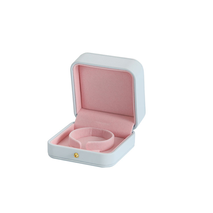 Bracelet box