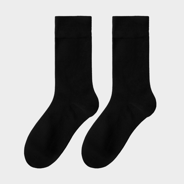 Black3