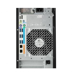 Çin üretici HP Z6 G4 iş istasyonu sunucu HP Z6G4 - Product Image 5