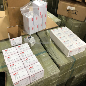 Honclay A-BB điều khiển tự động hóa ban đầu ie5349 mô-đun điều khiển lập trình mô-đun điều khiển - Product Image 6