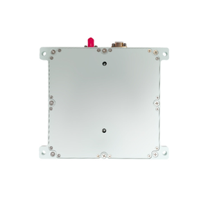 MLK TX-009Pro 8CH băng tần kép GPS Receiver với Beidou chống nhiễu mô-đun cho độ chính xác cao định vị - Product Image 2