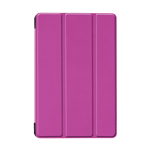 Para iPad Pro11 2020 morado